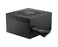 MSI PSU MAG A600DN 600W 80+ 12CM FAN GUC KAYNAGI (MAG A600DN)